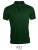 L527_Bottle-Green