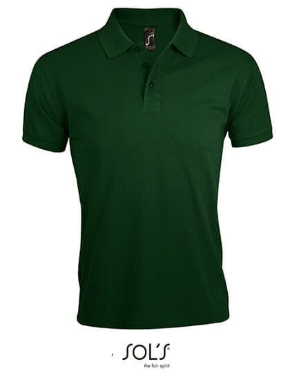 L527_Bottle-Green