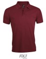 L527_Burgundy