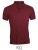 L527_Burgundy