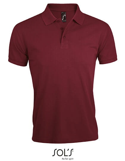 L527_Burgundy