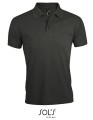 L527_Dark-Grey-(Solid)
