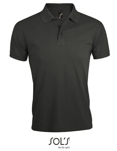 L527_Dark-Grey-(Solid)