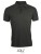L527_Dark-Grey-(Solid)
