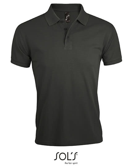 L527_Dark-Grey-(Solid)