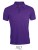 L527_Dark-Purple