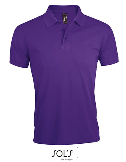 L527_Dark-Purple