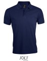 L527_French-Navy