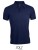 L527_French-Navy