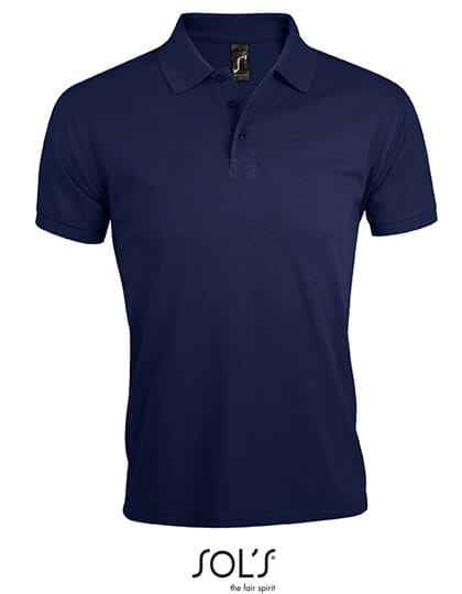 L527_French-Navy