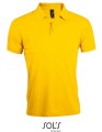 L527_Gold
