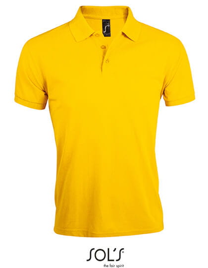 L527_Gold