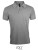 L527_Grey-Melange