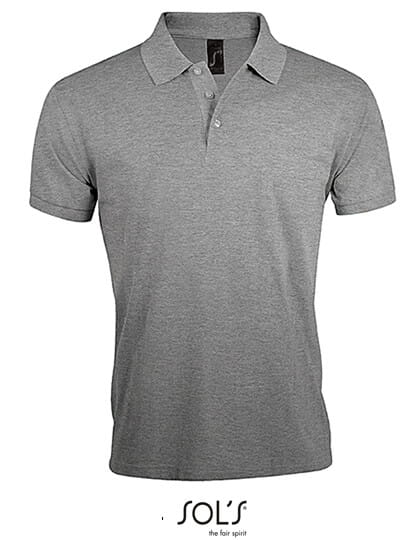 L527_Grey-Melange