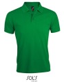 L527_Kelly-Green