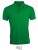 L527_Kelly-Green