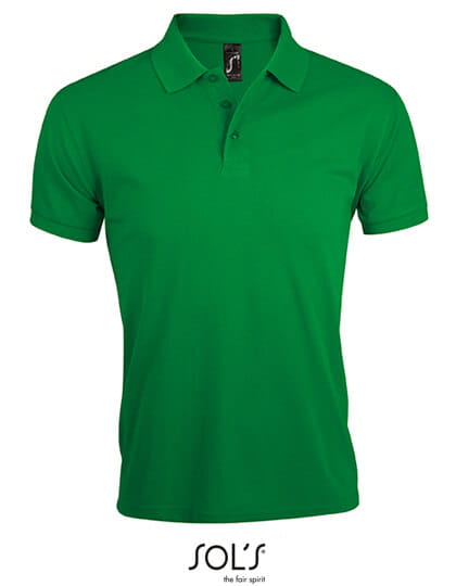 L527_Kelly-Green