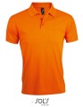 L527_Orange