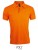 L527_Orange