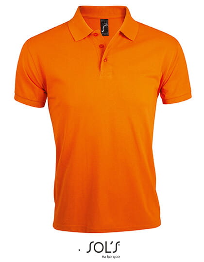 L527_Orange