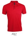 L527_Red