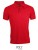 L527_Red