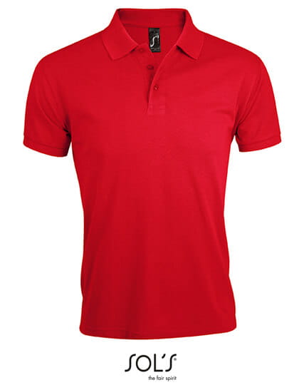 L527_Red