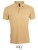 L527_Sand