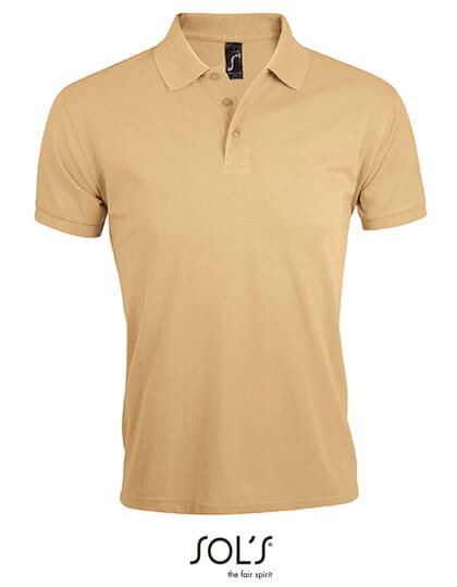 L527_Sand