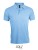L527_Sky-Blue