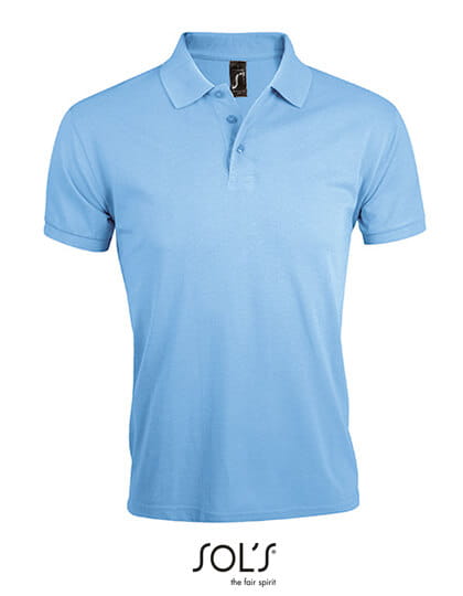 L527_Sky-Blue