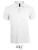 L527_White
