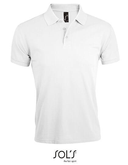 L527_White