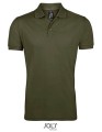 L527_Army