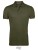 L527_Army