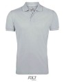 L527_Pure-Grey
