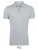 L527_Pure-Grey