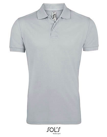 L527_Pure-Grey