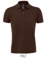 L527_Chocolate