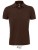 L527_Chocolate