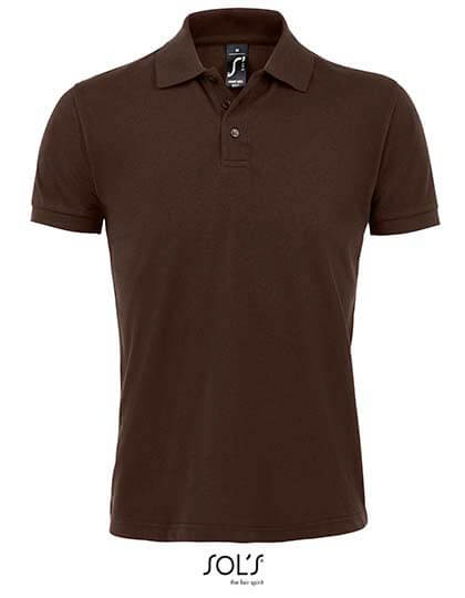 L527_Chocolate