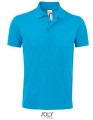 L527_Aqua