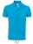 L527_Aqua