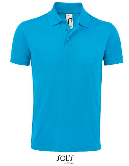 L527_Aqua