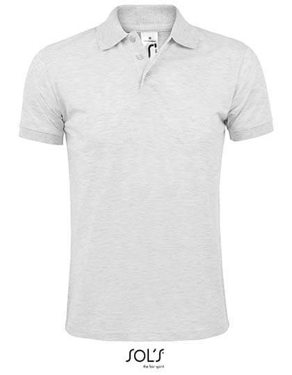 L527_Ash-(Heather)