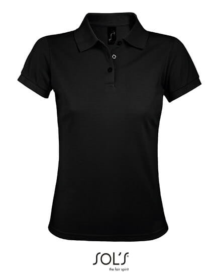 L528_Black