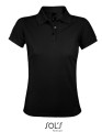 L528_Black