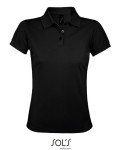 L528_Black