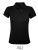 L528_Black
