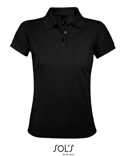 L528_Black